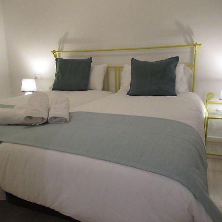 Garden Relax Apartments, By Comfortable Luxury Corralejo Buitenkant foto