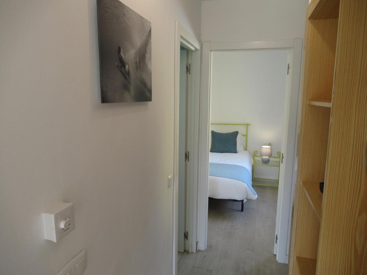 Garden Relax Apartments, By Comfortable Luxury Corralejo Buitenkant foto